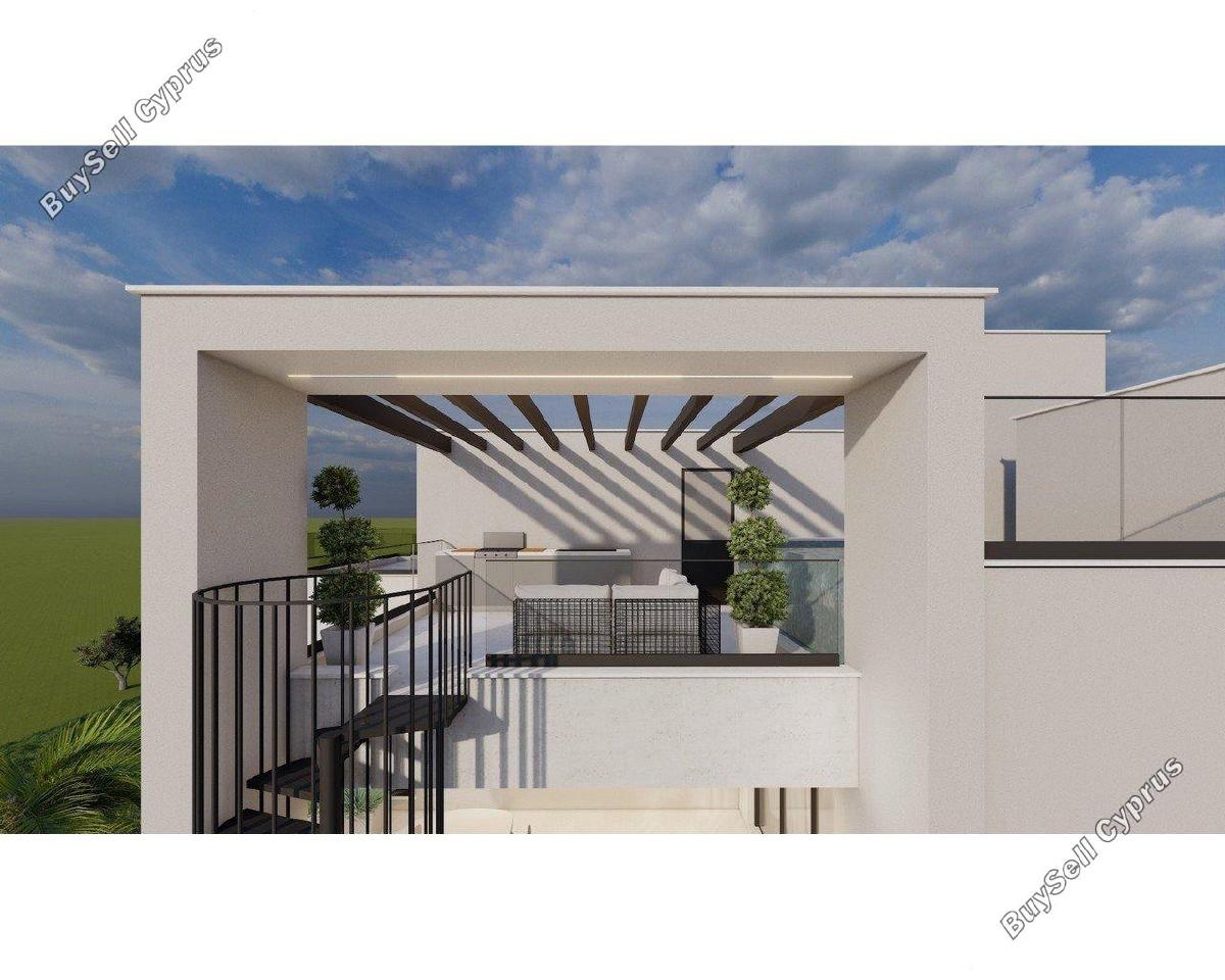 3 bedroom penthouse for sale germasogeia limassol 1577275 image 15512178