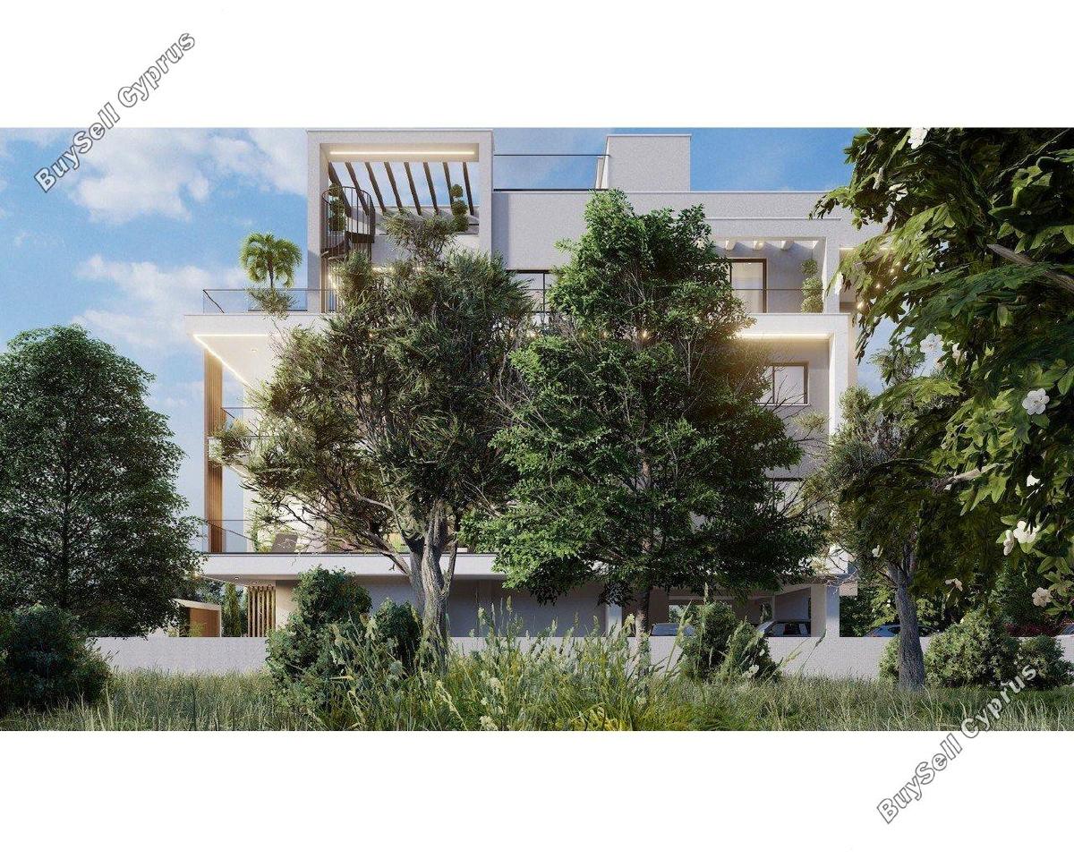 3 bedroom penthouse for sale germasogeia limassol 1577275 image 15512180