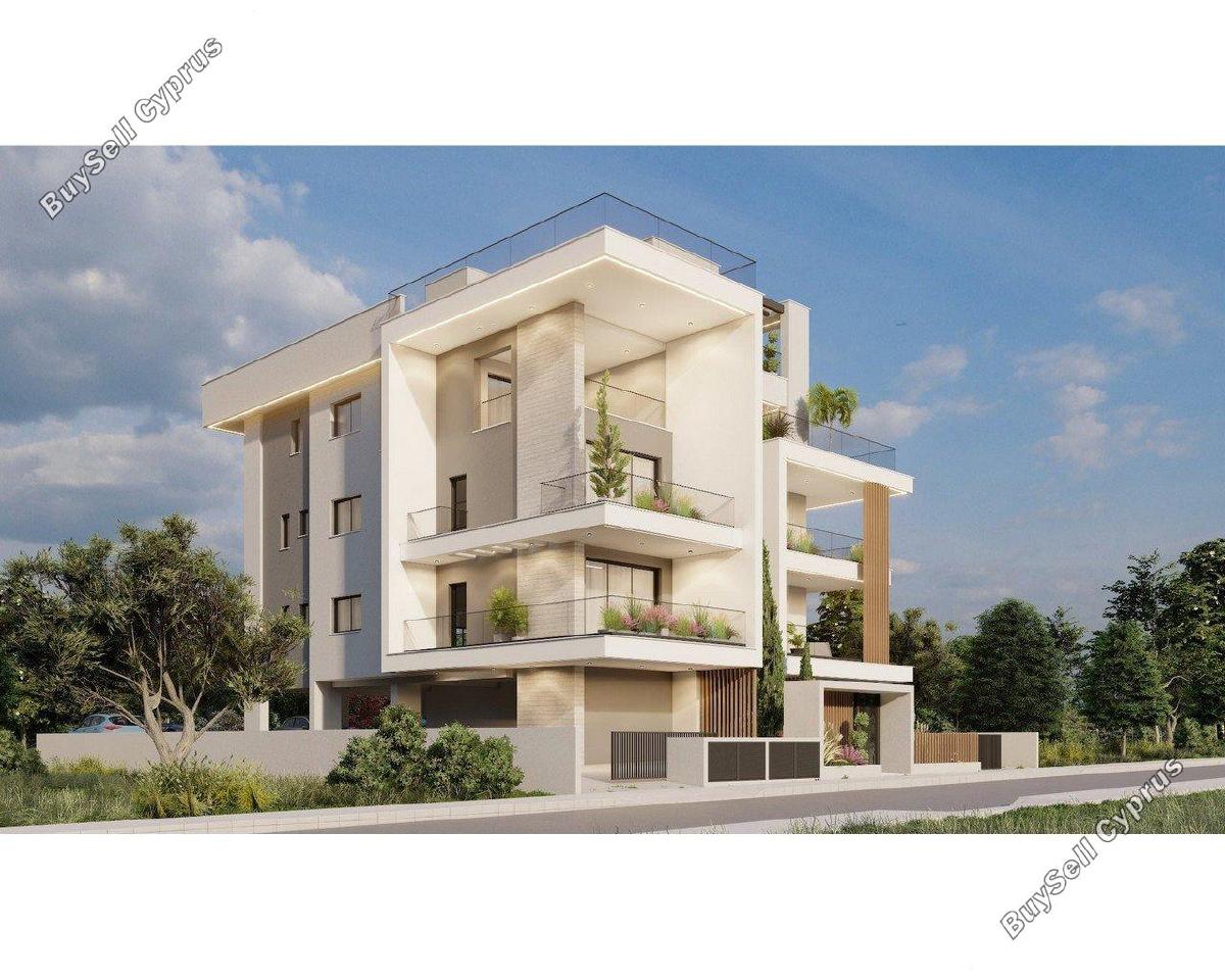 3 bedroom penthouse for sale germasogeia limassol 1577275 image 15512182