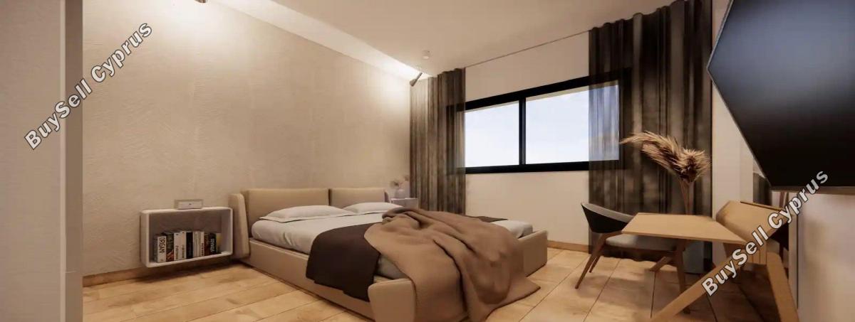 3 bedroom penthouse for sale kato lakatamia nicosia 1808275 image 16172297