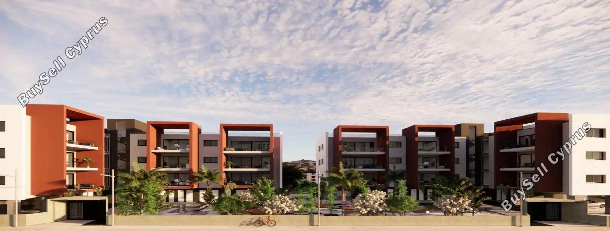 3 bedroom penthouse for sale kato lakatamia nicosia 1808275 image 16172300