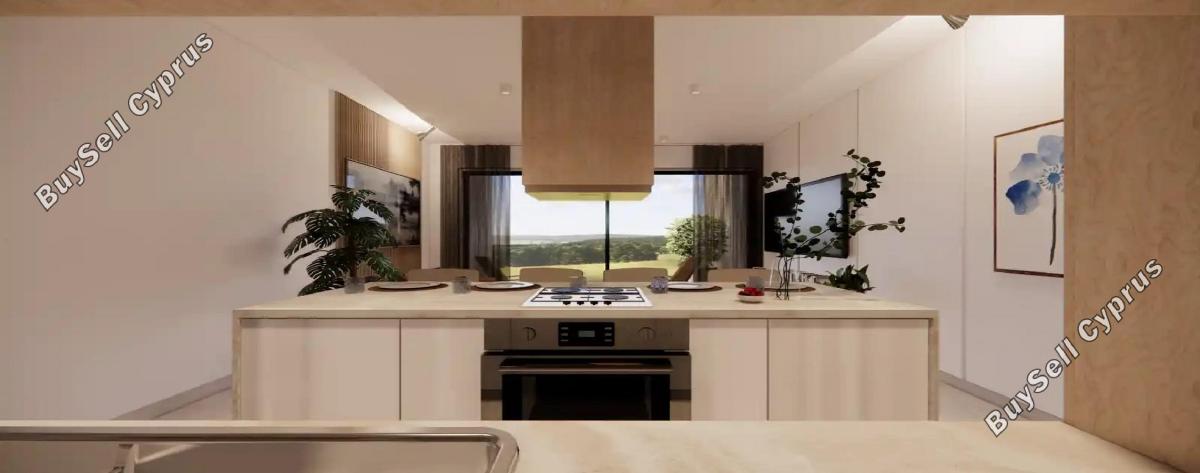 3 bedroom penthouse for sale kato lakatamia nicosia 1808275 image 16247003