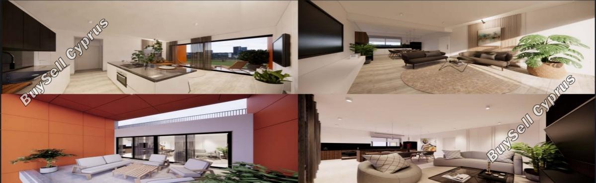 3 bedroom penthouse for sale kato lakatamia nicosia 1808275 image 16247004