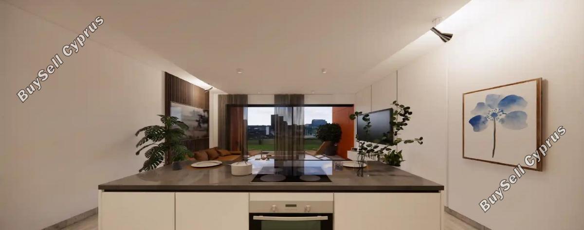 3 bedroom penthouse for sale kato lakatamia nicosia 1808275 image 16247005