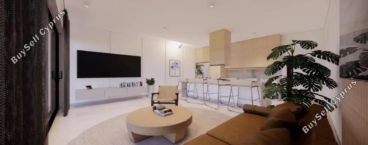 3 bedroom penthouse for sale kato lakatamia nicosia 1808275 image 16247006