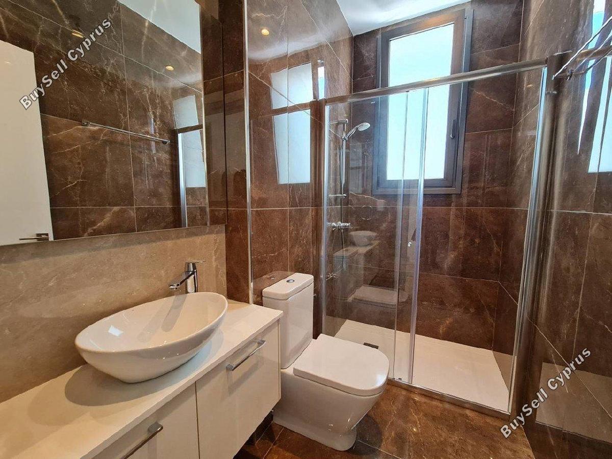 3 bedroom penthouse for sale linopetra limassol 1684275 image 4401542