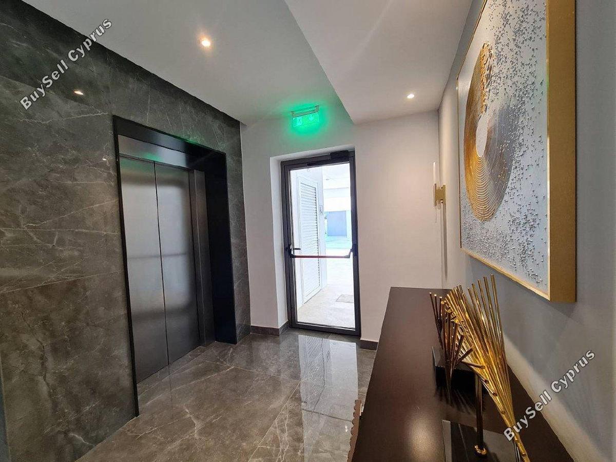 3 bedroom penthouse for sale linopetra limassol 1684275 image 4401543