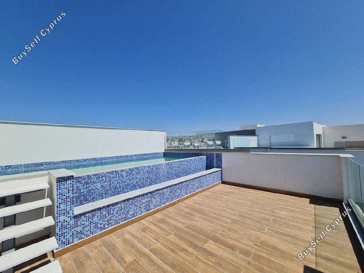 3 bedroom penthouse for sale linopetra limassol 1684275 image 4401544
