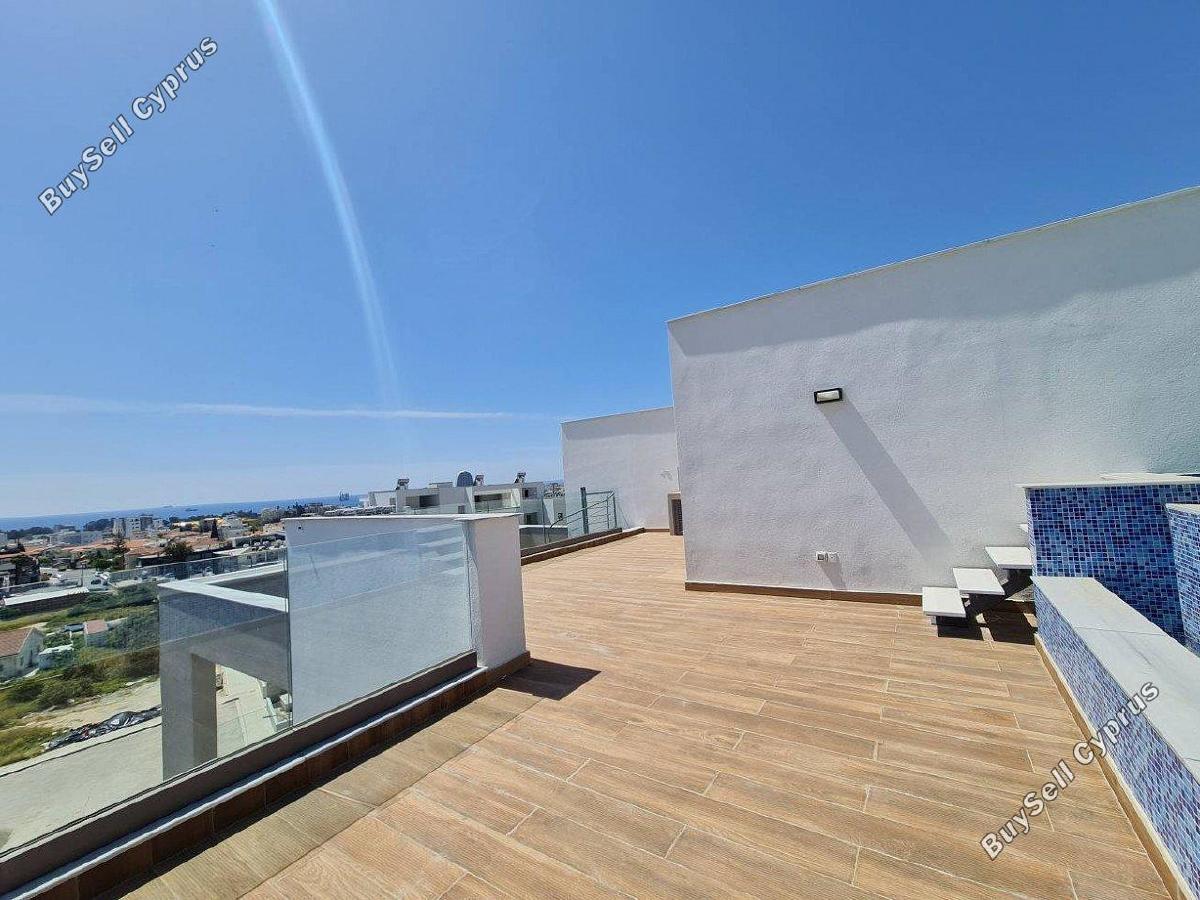 3 bedroom penthouse for sale linopetra limassol 1684275 image 4401545