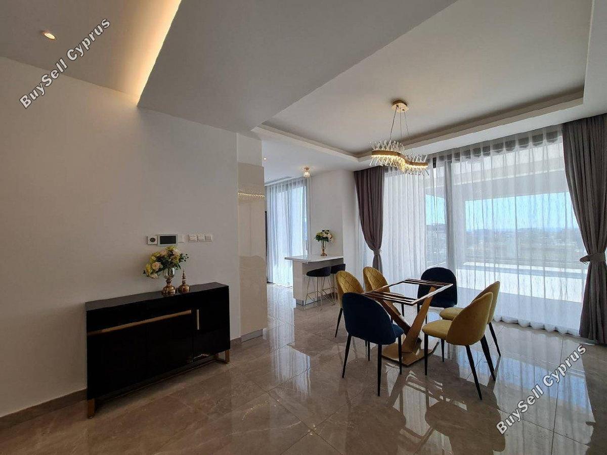 3 bedroom penthouse for sale linopetra limassol 1684275 image 4401547