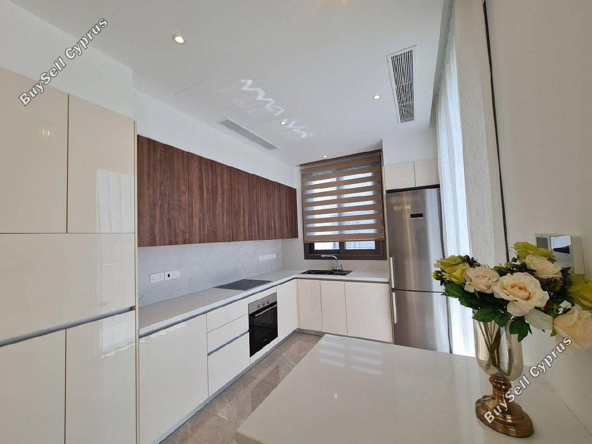 3 bedroom penthouse for sale linopetra limassol 1684275 image 5183125