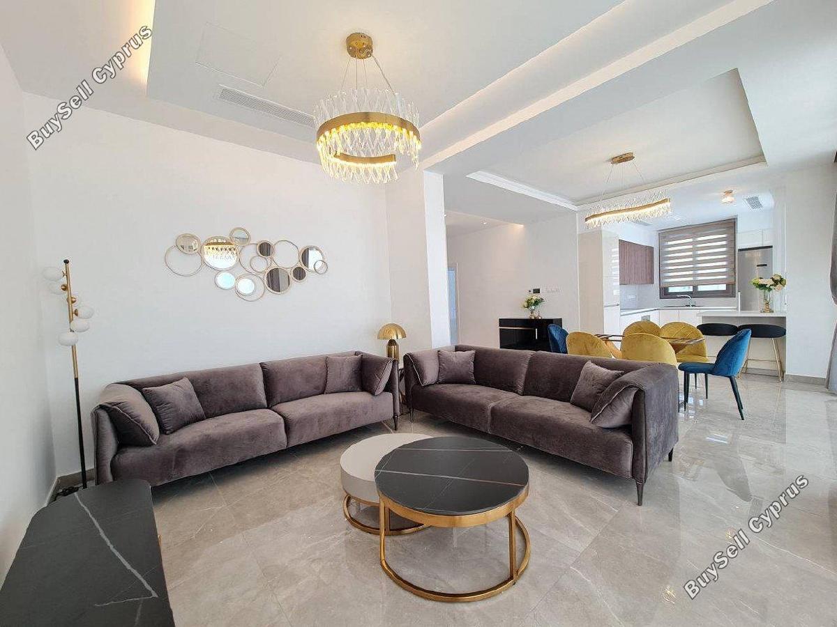 3 bedroom penthouse for sale linopetra limassol 1684275 image 5183132