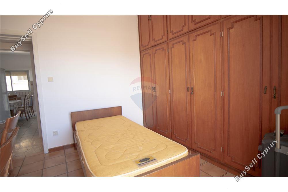 3 bedroom town house for rent petrou kai pavlou limassol 1504275 image 15780616