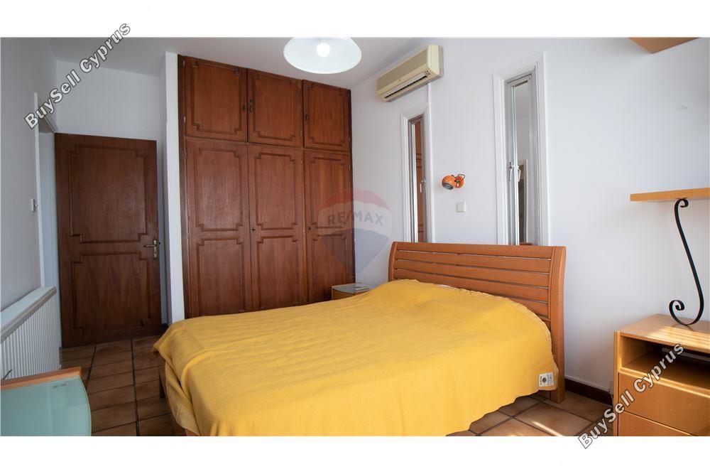 3 bedroom town house for rent petrou kai pavlou limassol 1504275 image 15780619