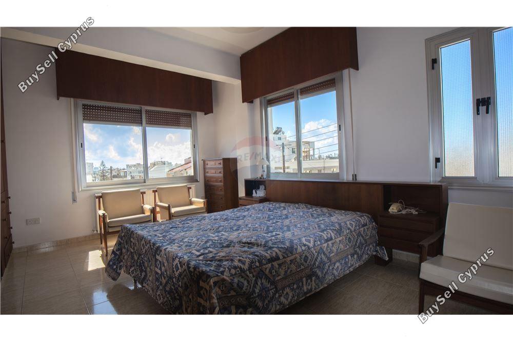 3 bedroom town house for rent petrou kai pavlou limassol 1504275 image 15780621
