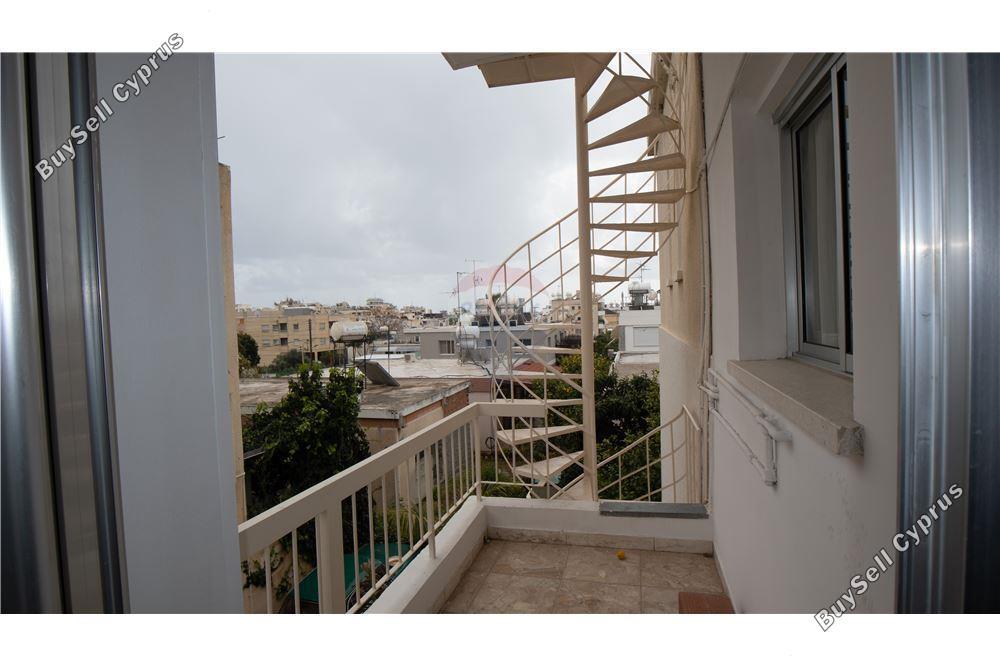 3 bedroom town house for rent petrou kai pavlou limassol 1504275 image 15780624