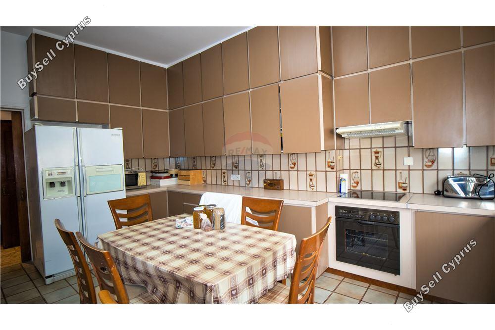 3 bedroom town house for rent petrou kai pavlou limassol 1504275 image 15780625