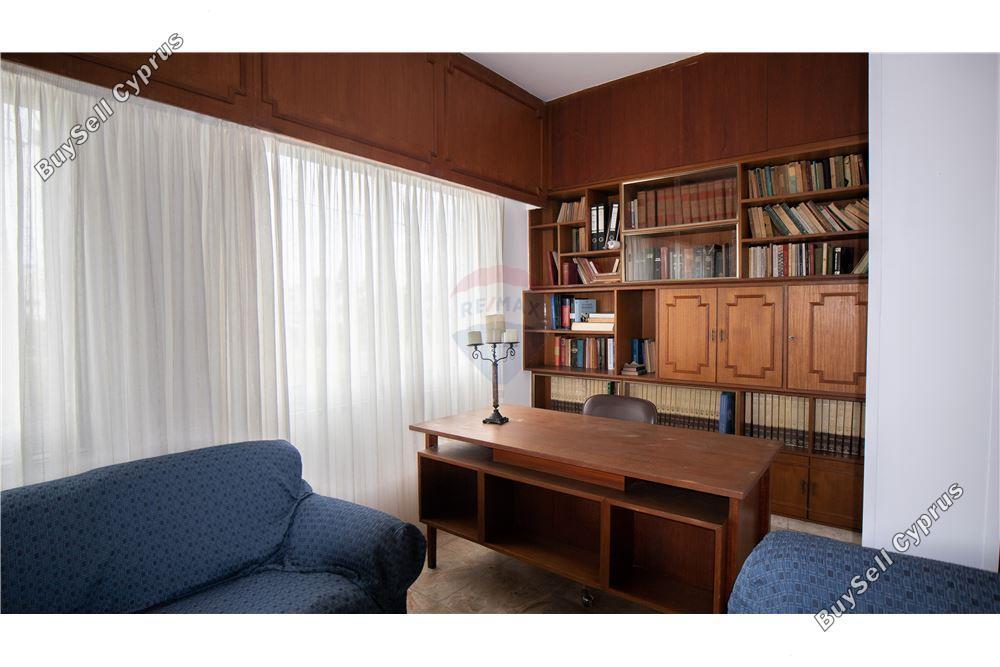3 bedroom town house for rent petrou kai pavlou limassol 1504275 image 15780626