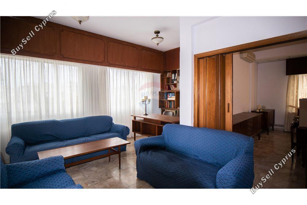 3 bedroom town house for rent petrou kai pavlou limassol 1504275 image 15780627
