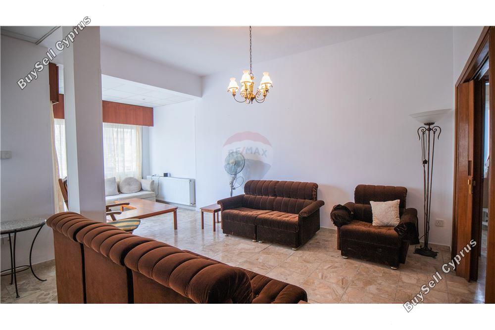 3 bedroom town house for rent petrou kai pavlou limassol 1504275 image 15780628