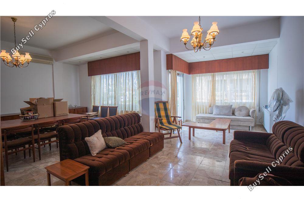 3 bedroom town house for rent petrou kai pavlou limassol 1504275 image 15780629