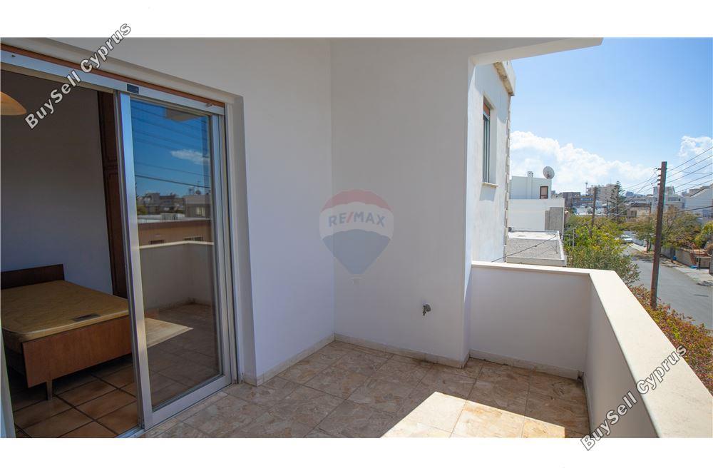 3 bedroom town house for rent petrou kai pavlou limassol 1504275 image 15780630