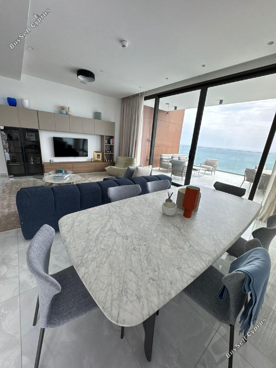 4 bedroom apartment for sale agios tychonas limassol 1791275 image 12706328