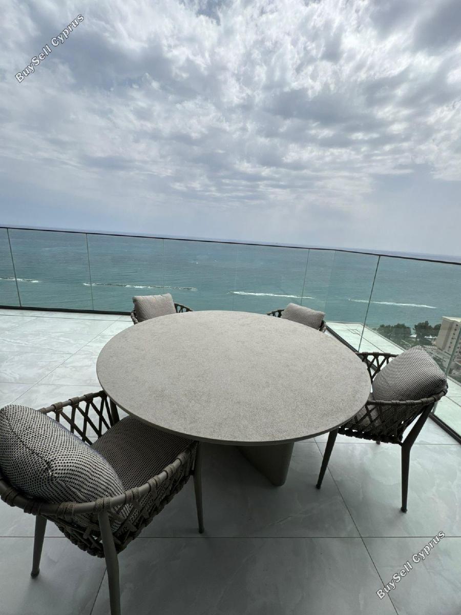 4 bedroom apartment for sale agios tychonas limassol 1791275 image 12706330