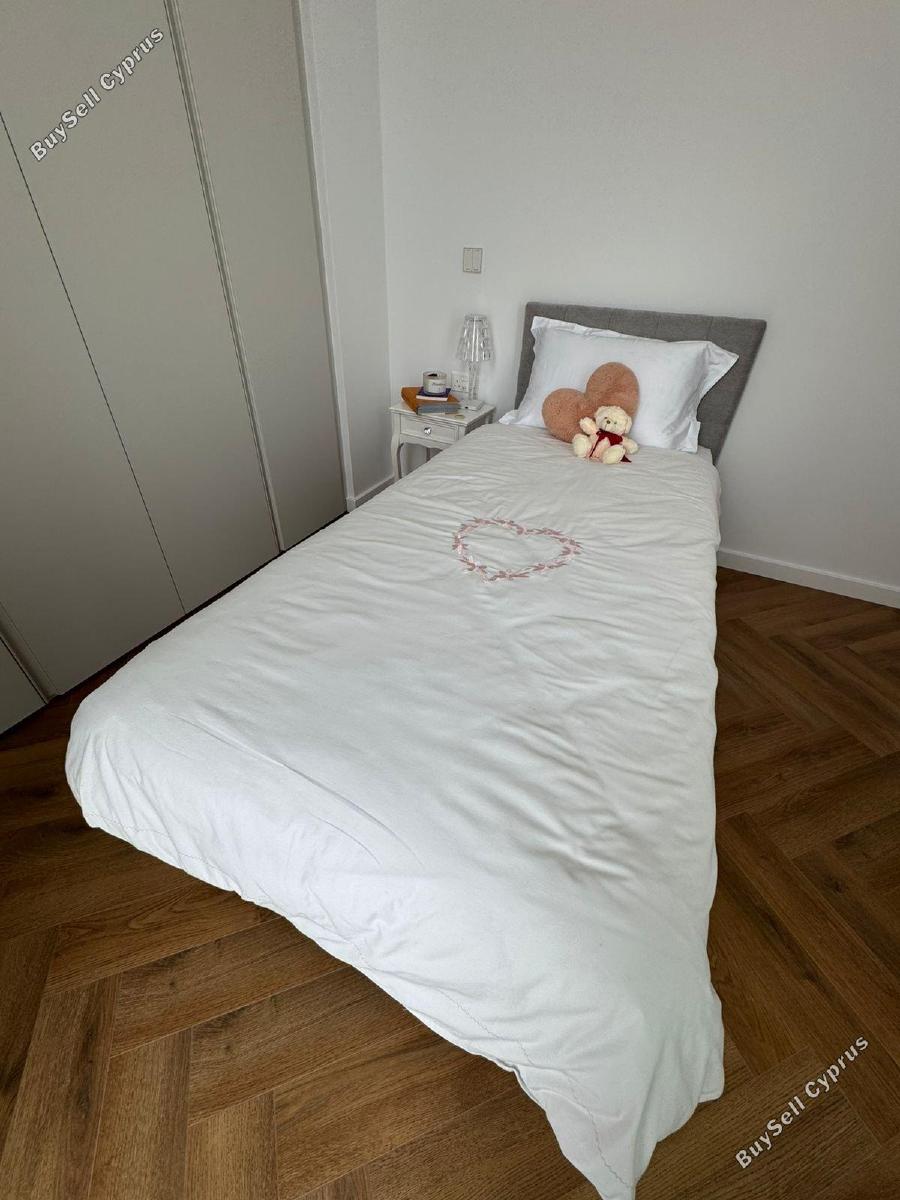 4 bedroom apartment for sale agios tychonas limassol 1791275 image 12706335