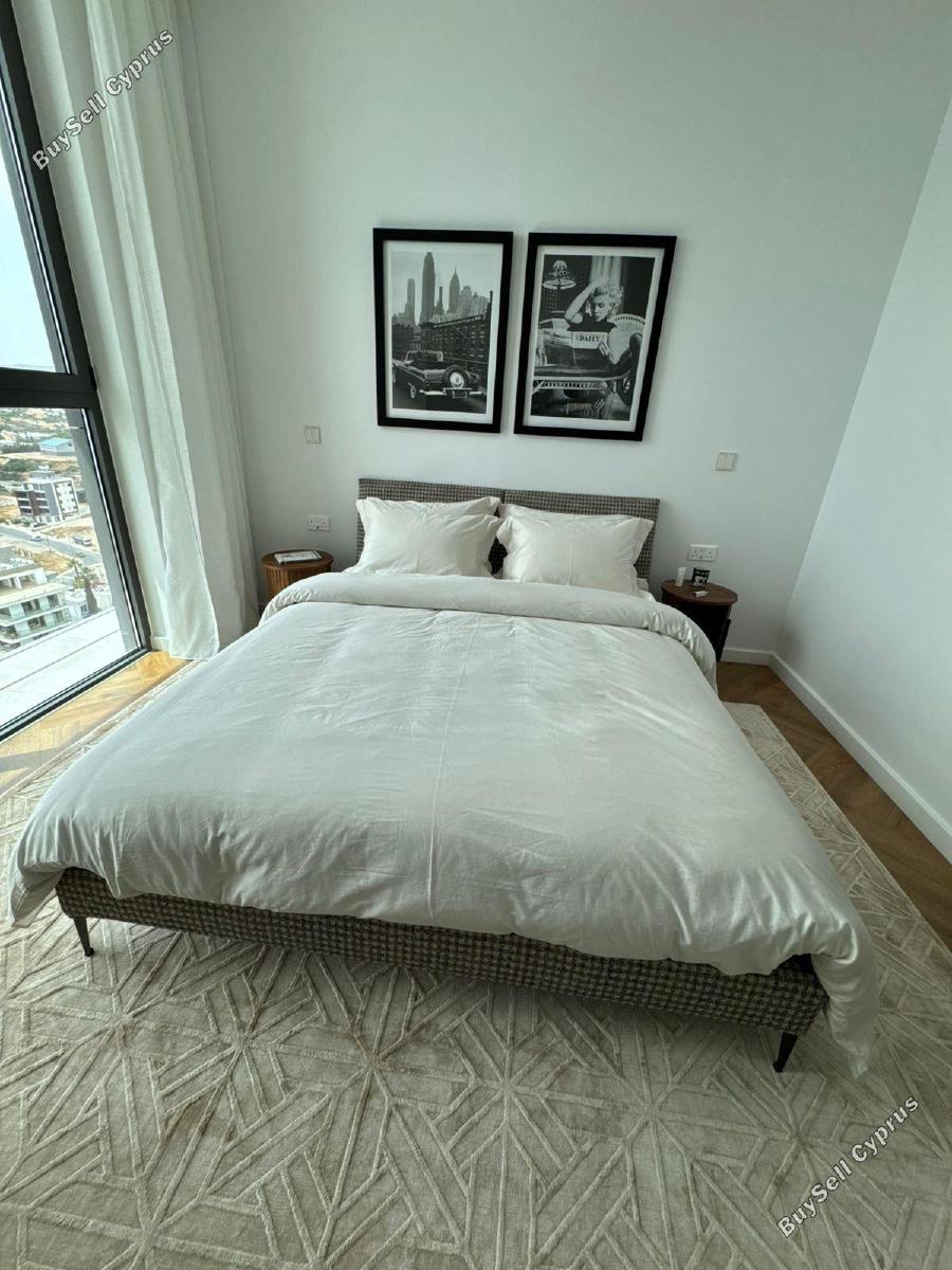 4 bedroom apartment for sale agios tychonas limassol 1791275 image 12706336