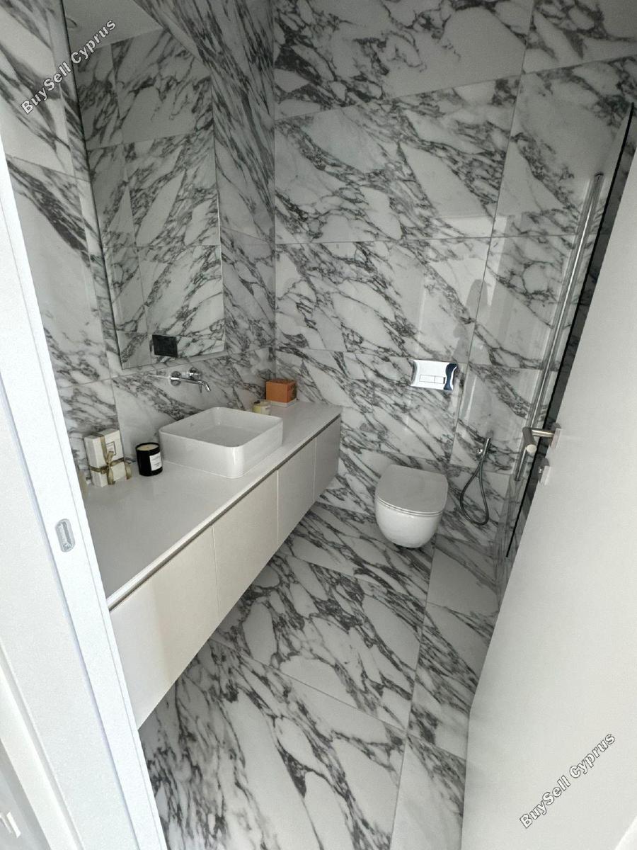 4 bedroom apartment for sale agios tychonas limassol 1791275 image 12706337