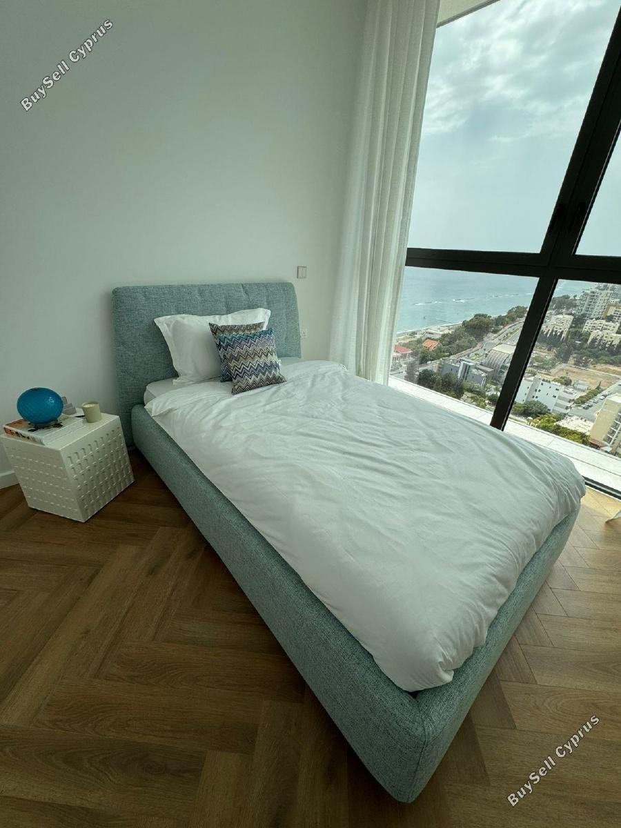 4 bedroom apartment for sale agios tychonas limassol 1791275 image 12706339