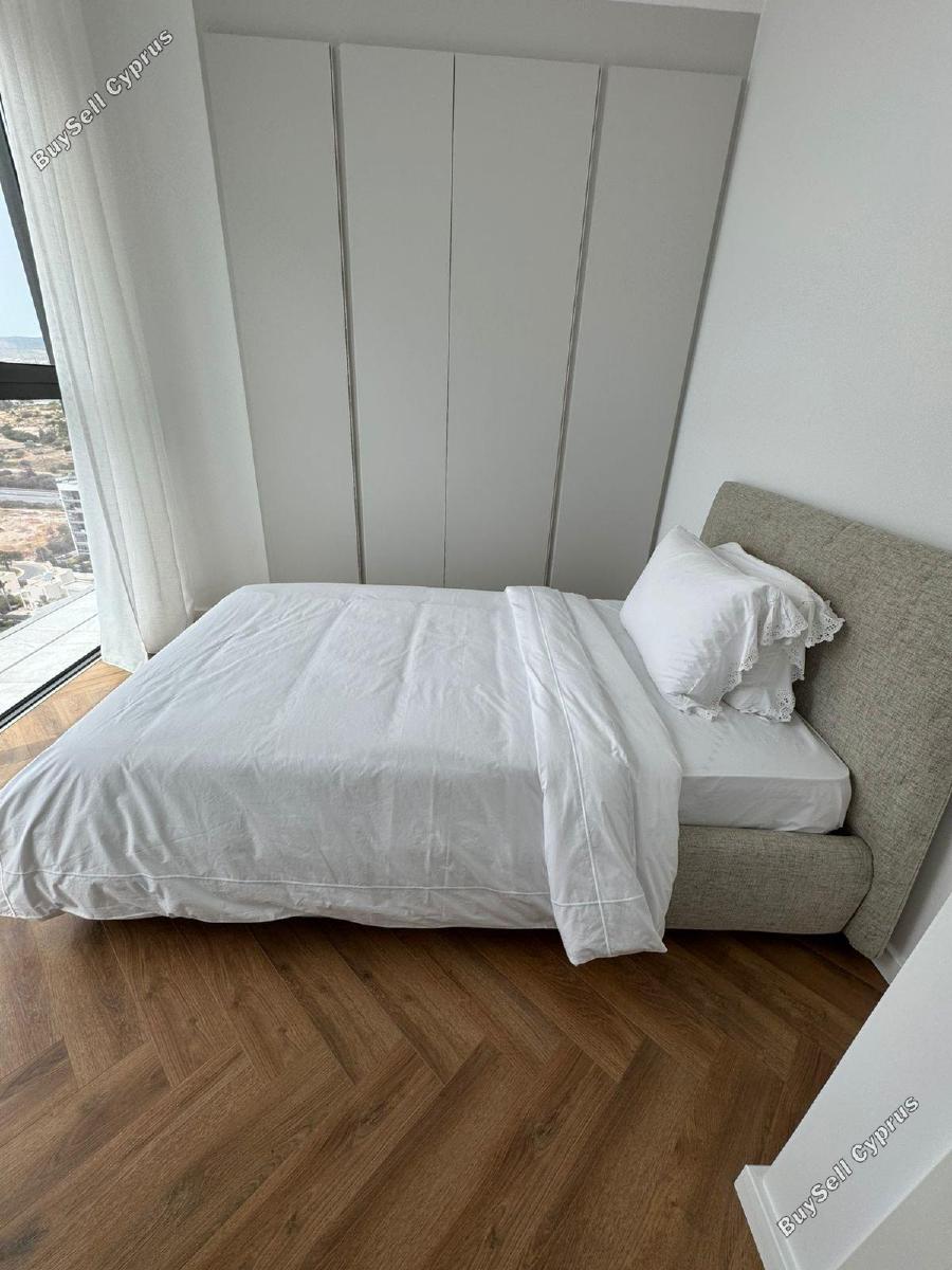 4 bedroom apartment for sale agios tychonas limassol 1791275 image 12706340