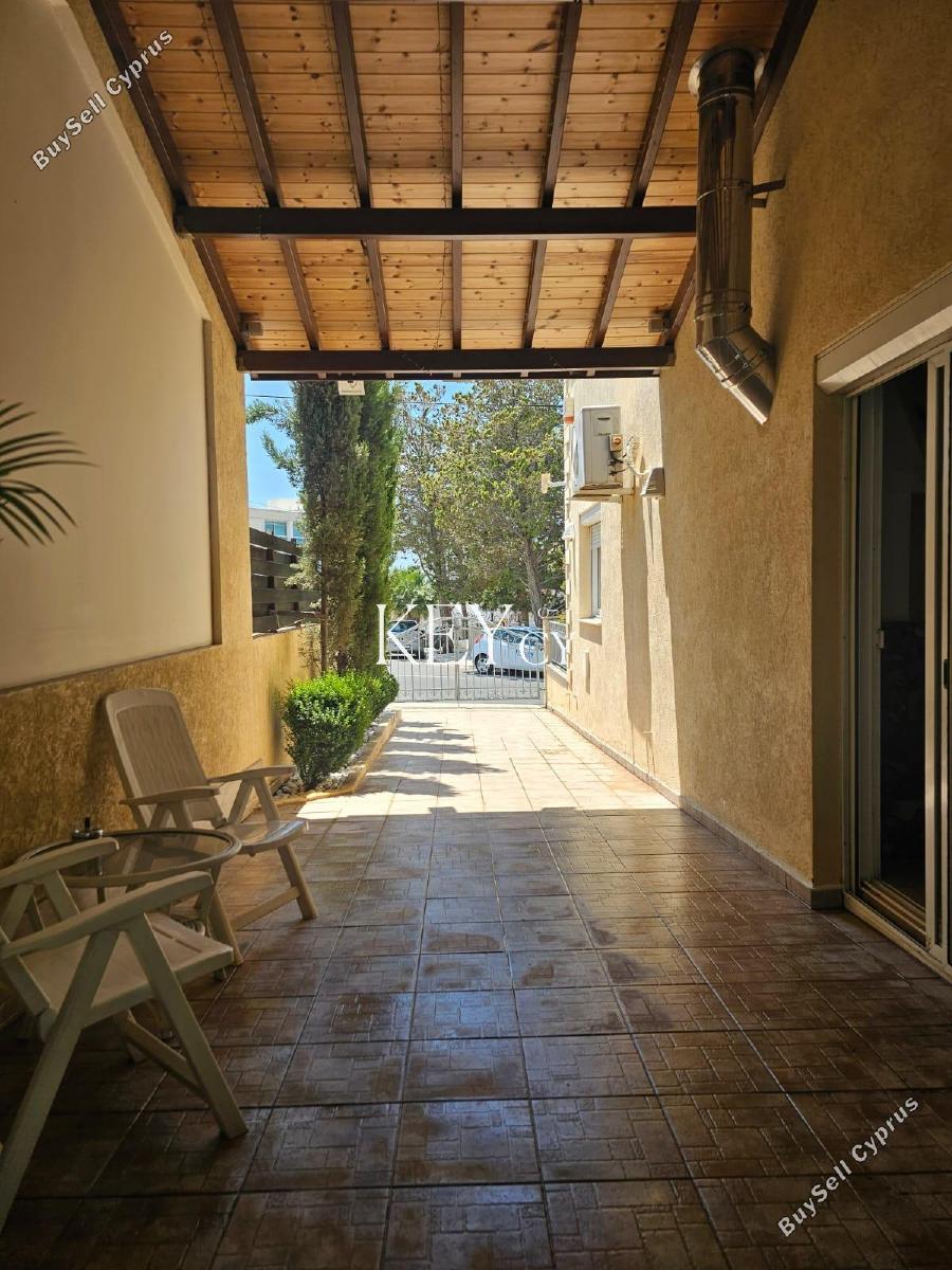 4 bedroom detached house for rent ekali limassol 8890275 image 17318156
