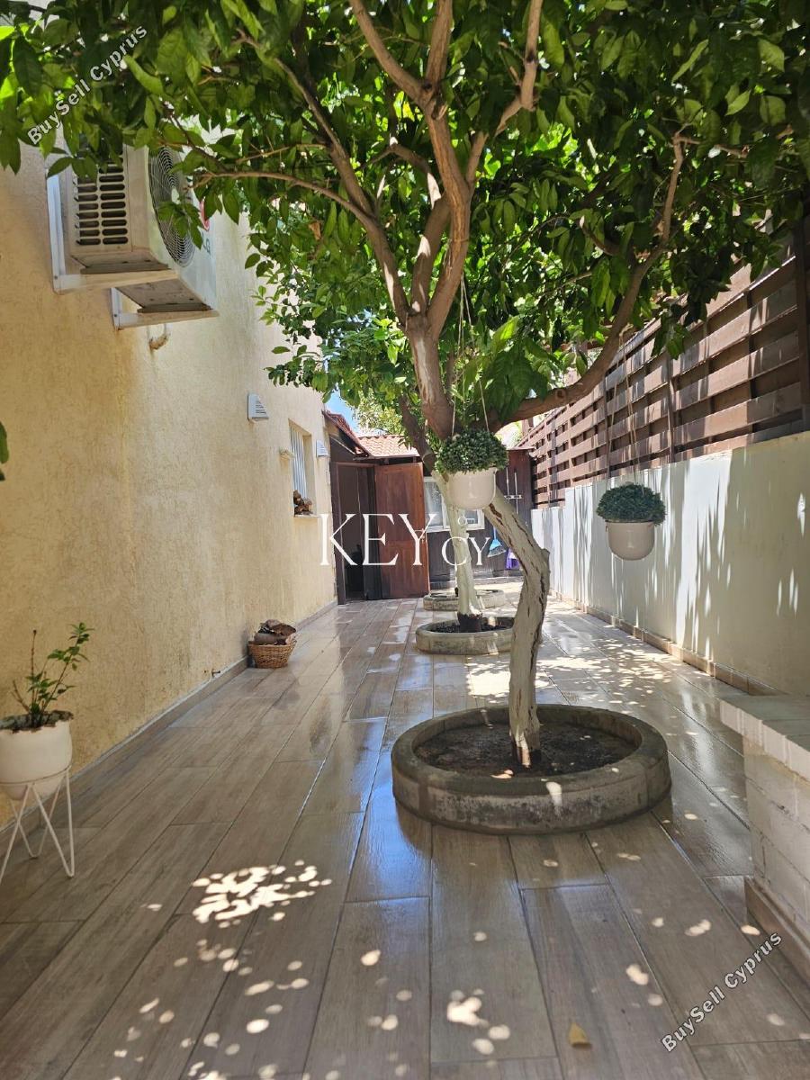 4 bedroom detached house for rent ekali limassol 8890275 image 17318157