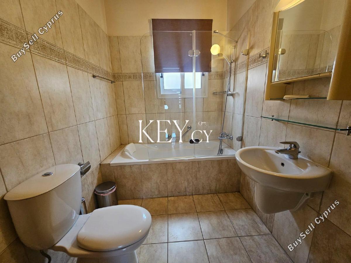 4 bedroom detached house for rent ekali limassol 8890275 image 17318159