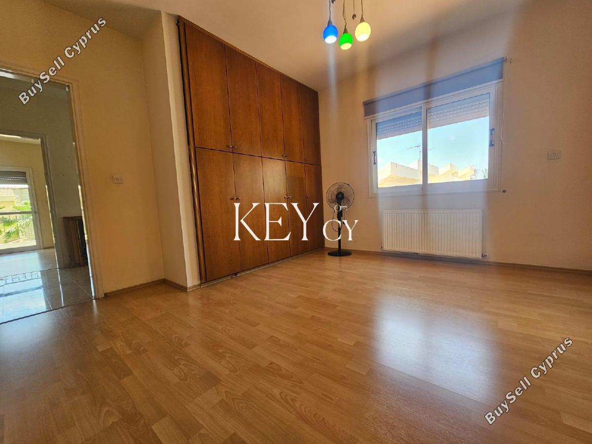 4 bedroom detached house for rent ekali limassol 8890275 image 17318162