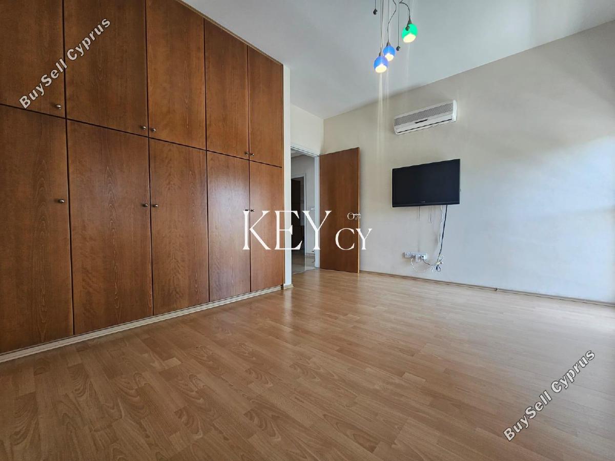 4 bedroom detached house for rent ekali limassol 8890275 image 17318164
