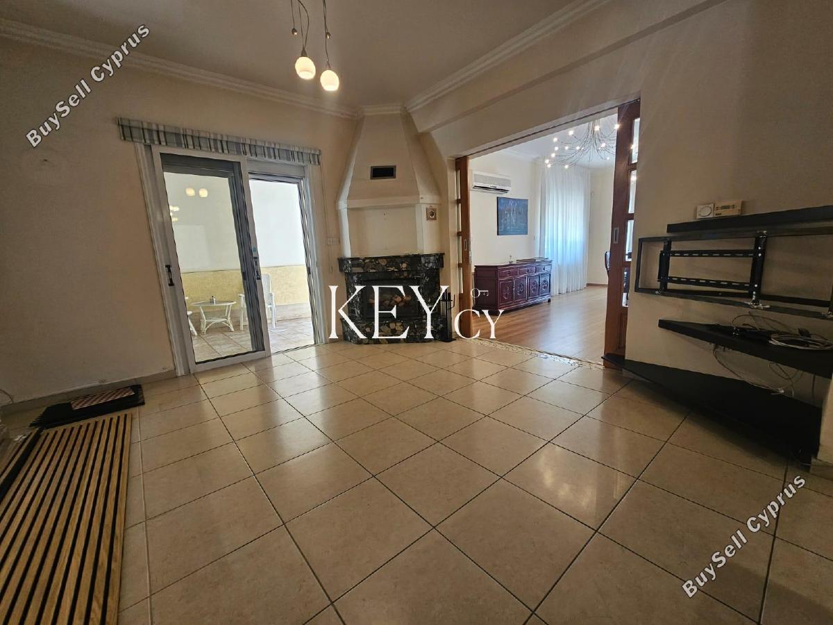 4 bedroom detached house for rent ekali limassol 8890275 image 17318165