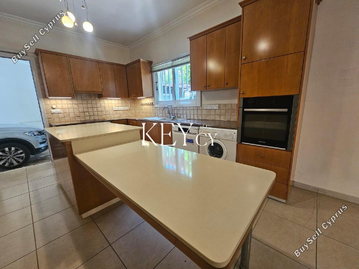 4 bedroom detached house for rent ekali limassol 8890275 image 17318166