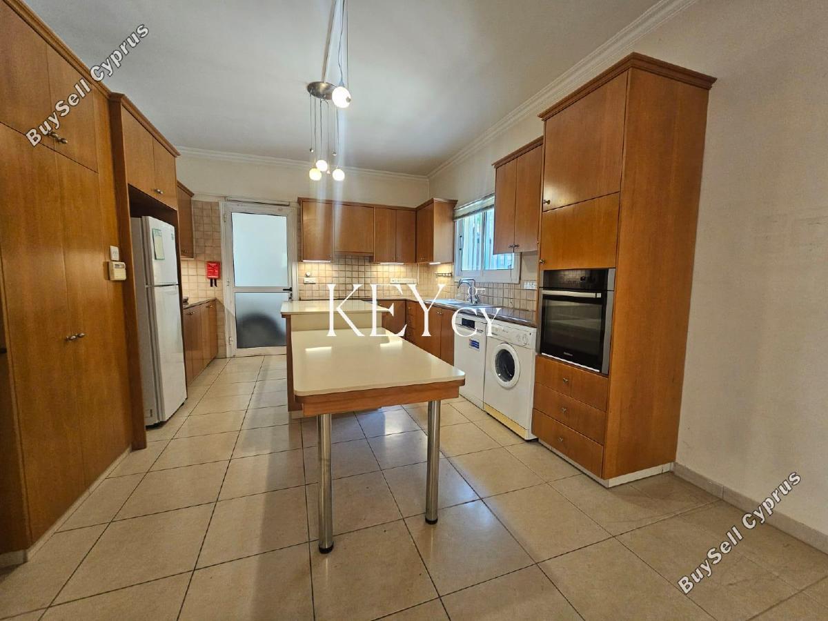 4 bedroom detached house for rent ekali limassol 8890275 image 17318167