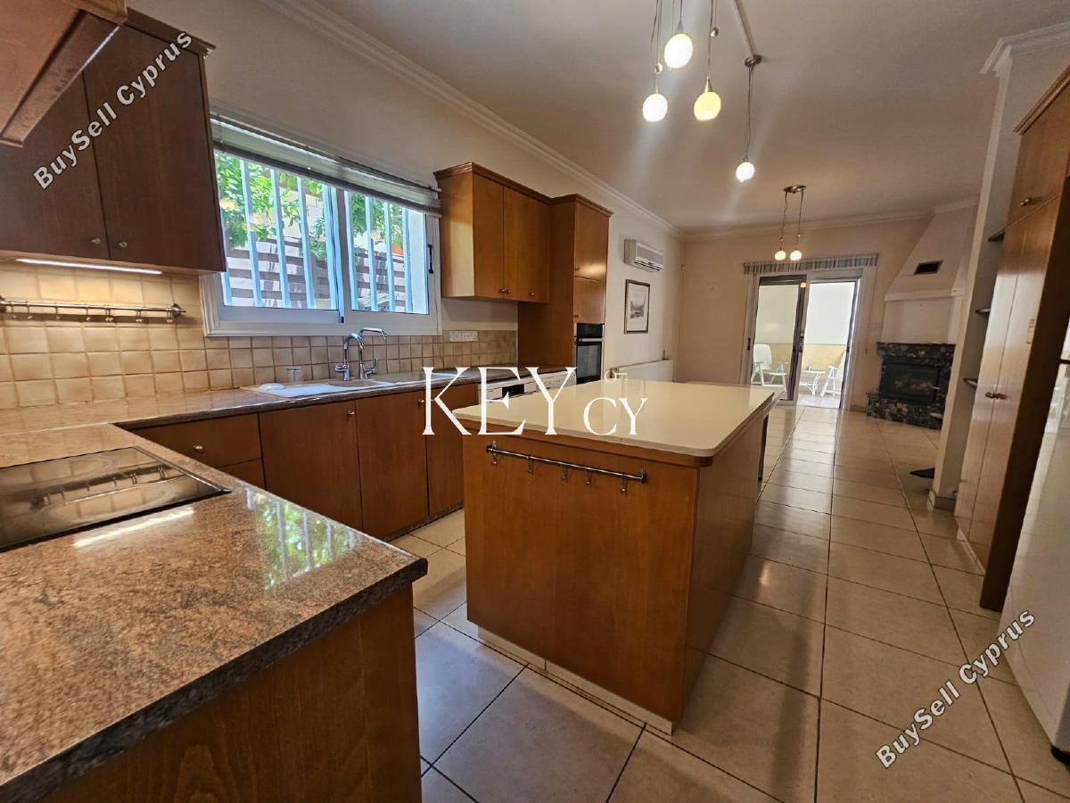 4 bedroom detached house for rent ekali limassol 8890275 image 17318168
