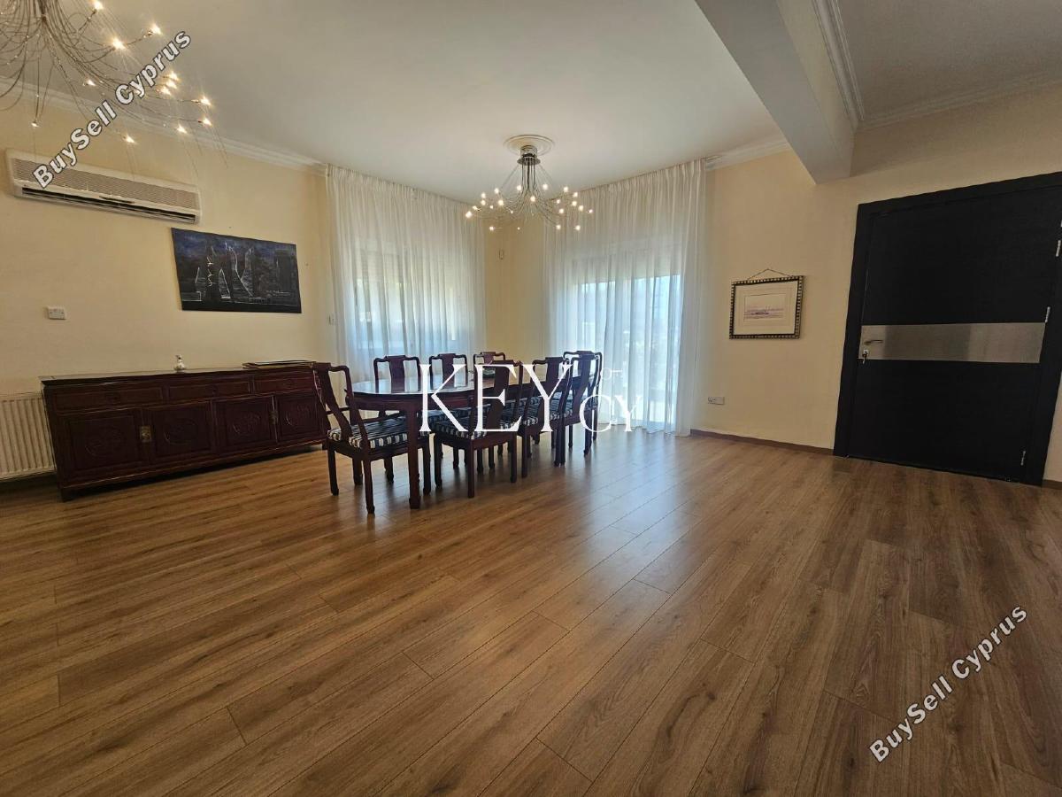 4 bedroom detached house for rent ekali limassol 8890275 image 17318169