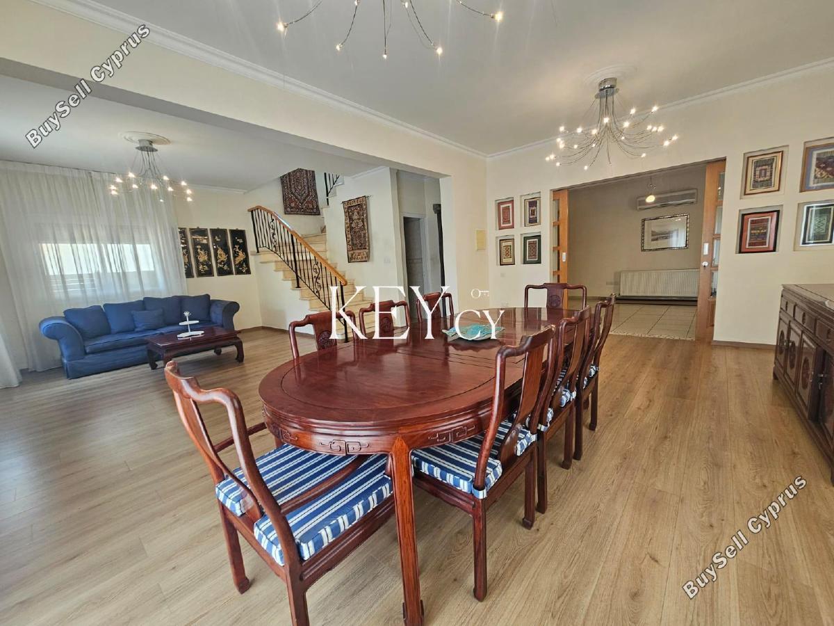 4 bedroom detached house for rent ekali limassol 8890275 image 17318171