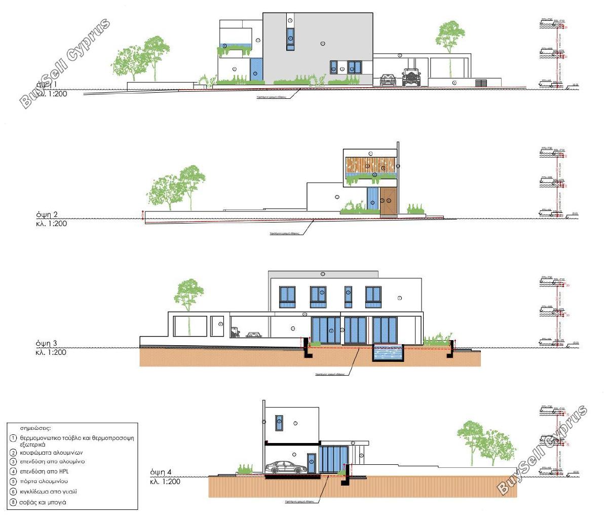 4 bedroom detached house for sale dromolaxia larnaca 8898275 image 17362507