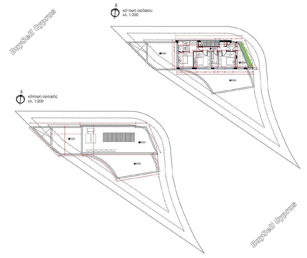 4 bedroom detached house for sale dromolaxia larnaca 8898275 image 17362509