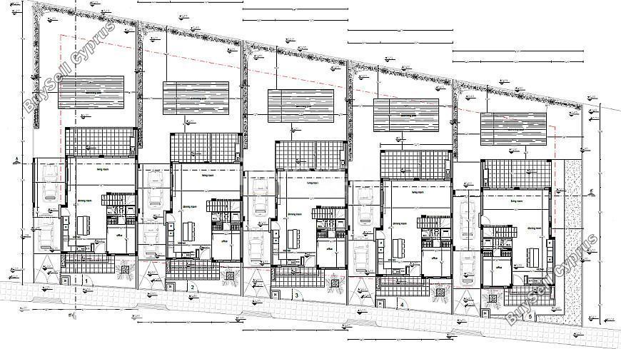 4 bedroom detached house for sale livadia larnacas larnaca 1928275 image 16592531