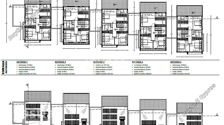 4 bedroom detached house for sale livadia larnacas larnaca 1928275 image 16592532