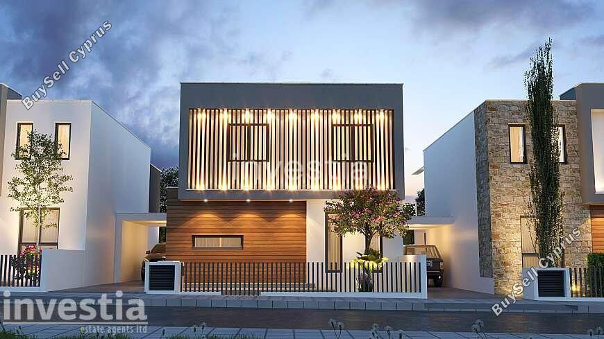 4 bedroom detached house for sale livadia larnacas larnaca 1928275 image 16592534
