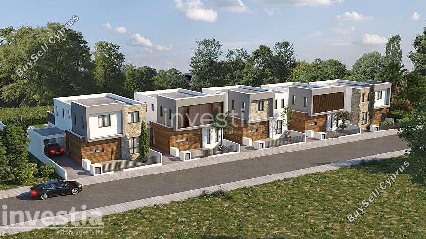 4 bedroom detached house for sale livadia larnacas larnaca 1928275 image 16592535